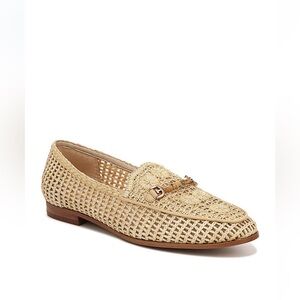 NWOB Sam Edelman Lowell Loafer